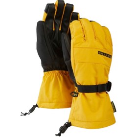 Resim Burton Profile Gloves Erkek 