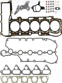 Resim VICTOR REINZ 02-42820-01 Ust Takim Conta (AUDİ: A3-TT 2.5) (WR392123) 