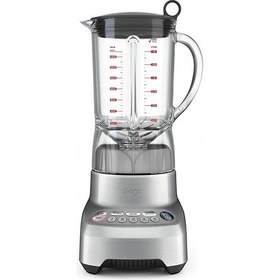 Resim Sage SBL620 The Fresh & Furious Blender 