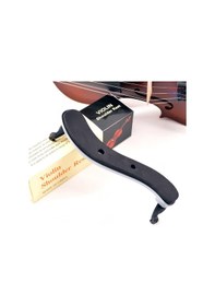 Resim Dominguez Keman Yastık Antrasit 3/4 - 4/4 Dvsr44ant 