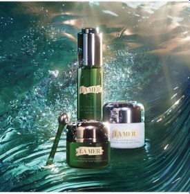Resim Sıkılaştırıcı Canlandırıcı Göz Serumu 15 Ml 