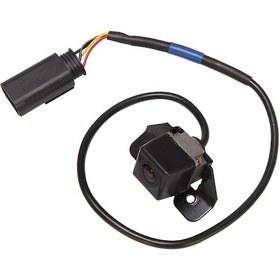 Resim / Ix35 2009-20 3 Araç Arka Görüş Kamerası Geri Vites Kamerası Geri Vites Park Yardım Kamerası 95790-2s0 0 