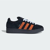 Resim Adidas Campus 00s Erkek Günlük Spor Ayakkabı C-adııh8071e10a00 Siyah 