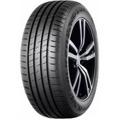 Resim Falken 215/45 R16 90V XL Ziex ZE320 Oto Yaz Lastiği (Üretim 2025) 