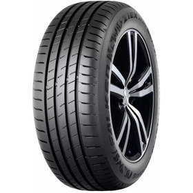 Resim Falken 215/45 R16 90V XL Ziex ZE320 Oto Yaz Lastiği (Üretim 2025) 