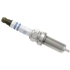 Resim Toyota Rav4 2.0 2008-2017 Bosch Çift İridyum Buji 4 Adet 