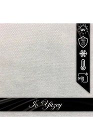 Resim MOTOYC MOTOSİKLET BRANDASI MOTO-YC XL BEDEN 