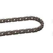 Resim Motor Yağı Pompası Zinciri Aşınmaya Dayanıklı Sağlam Yağ Pompası Tahrik Zinciri Hisun Utv 500 Utv 700 Hs700 Msu500 İçin Yedek 