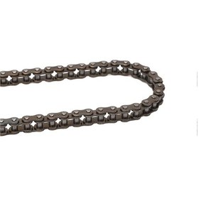 Resim Motor Yağı Pompası Zinciri Aşınmaya Dayanıklı Sağlam Yağ Pompası Tahrik Zinciri Hisun Utv 500 Utv 700 Hs700 Msu500 İçin Yedek 