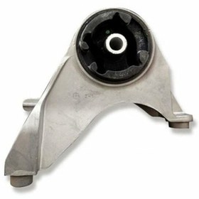 Resim PSA 96626810 | Chevrolet Captiva Ön Şanzuman Kulağı Orijinal 