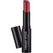 Resim Flormar Creamy Stylo - Nemlendirici Ruj No: 003 Rosy 