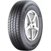 Resim Viking 195/60R16C 99/97T Wintech Van Kış Lastiği 2025 