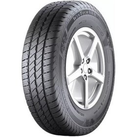 Resim Viking 195/60R16C 99/97T Wintech Van Kış Lastiği 2025 