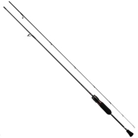 Resim Daiwa Gekkabijin Moonlight Mx Ajing 178cm 0.3-5gr Lrf Olta Kamışı 