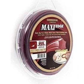 Resim Mabeyn MAXI-EDGE.155-INÇ x 117-AYAK Ticari Giyotin Hattı 