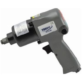 Resim Akdeniz Trusty 12a01b6 1/2" Somun Sökme Makinesi 