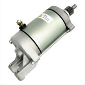 Resim Whisper Xeric 3SX-81890-00-00 Yamaha YFM660 Raptor 18760 Için Motoru Çalıştır (Yurt Dışından) 