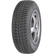 Resim SAVA 185/60r15 84t M S Eskimo S3 (KIŞ) (2022) 