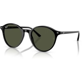 Resim Ray-Ban 0RB2230 - Bernard 