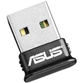 Resim ASUS Usb Bt400 Bluetooth Adaptor 