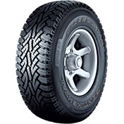 Resim Continental 235\u002F85R16 114\u002F111Q ContiCrossContact AT (Yaz) (2023) 