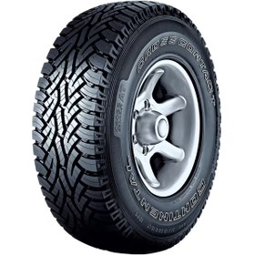 Resim Continental 235\u002F85R16 114\u002F111Q ContiCrossContact AT (Yaz) (2023) 