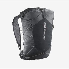 Resim Salomon Xa 35 Sırt Çantası C-sal207750a20g01 Gri 