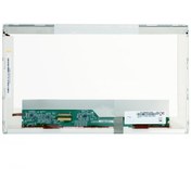 Resim Bt156Gw01 Notebook Ekran Lcd Paneli (Kalın Kasa) Diğer