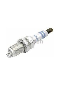 Resim Bosch Buji Lpg Li Fr5kı332s Tmpr-tıpo 1.6 Ie-astra H-vectra C-zafıra 2.0-avensıs 1.8-corolla 1.8 Vvtı-bos- 
