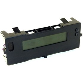 Resim Renault Megane 2 Radyo Göstergesi 8200755120 