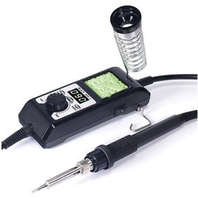 Resim Wep-908D-Iı Havya İstasyonu 