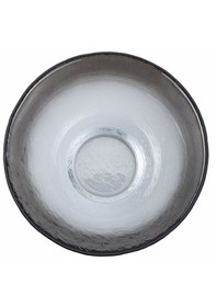 Resim Porland Draco Füme Kase 28 Cm 2'li 04fıa002584 