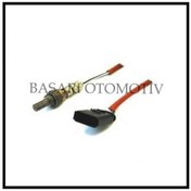 Resim WISCO 030906262C Oksijen Sensörü VW Golf 3 Golf 4 Audi 