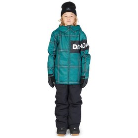 Resim PROPAGANDA YOUTH JACKET 