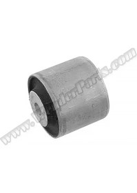 Resim Rose Mercedes W164 X164 W166 X166 W251 Diferansiyel Burcu Arka Sağ; Ön Taraf - - M A1643331414 