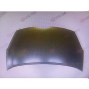 Resim Citroen Berlingo 3 Tepee Motor Kaputu 7901.p7 