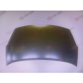 Resim Citroen Berlingo 3 Tepee Motor Kaputu 7901.p7 