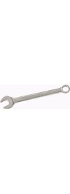 Resim Aesco Izeltaş 0320 Kombine Anahtar 14 mm Kısa Boy 