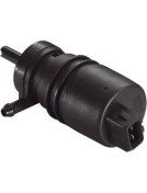 Resim Febi Opel Astra G Silecek Su Fiskiye Motoru Marka 