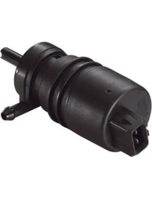 Resim Febi Opel Astra G Silecek Su Fiskiye Motoru Marka 