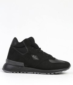 Resim Lee Cooper Lc-31054-Fw Erkek Spor Ayakkabı 