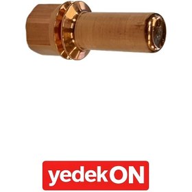 Resim Pt 105 Hf Elektrod 