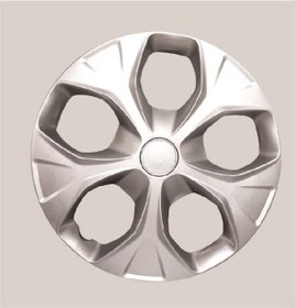 Resim Aslan Kalıp 182 Kamyonet Jant Kapağı Set (Yeni Tip) 15" Inç 