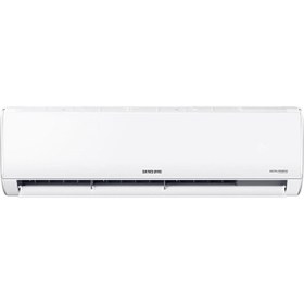 Resim AR24TXHQASI/SK AR35 A++ 24000 BTU Duvar Tipi Inverter Split Klima 