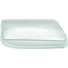 Resim Opel Astra F 1995-1998 Sağ Far Camı 