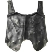 Resim PASPAS ACTİVA A 