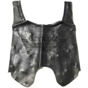 Resim PASPAS ACTİVA A 