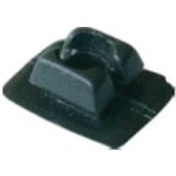 Resim Izgara Klips M131 Dogan 100 Adet 