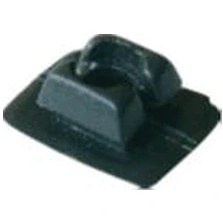 Resim Izgara Klips M131 Dogan 100 Adet 