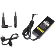 Resim Teknikshop Asus P2528Lj, P2528Lj-Tr551D Adaptör Şarj Cihazı 65W (Iğne Uçlu) Diğer